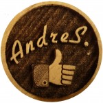 AndreS.