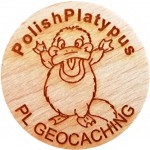 PolishPlatypus