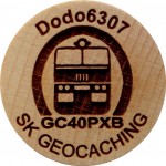 Dodo6307