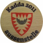 Kadda 2011