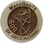 MacoGeo75