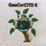 GeoCvrCITO II