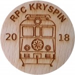 RPC KRYSPIN