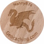 NannyB74