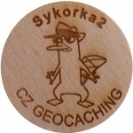 Sykorka2