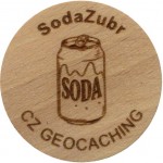 SodaZubr