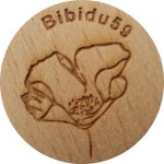 Bibidu59