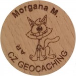 Morgana M. 