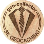 geo-collector