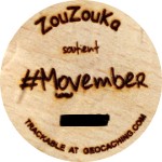 ZouZouka