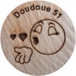 Doudoue 51