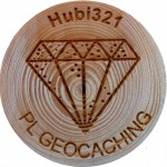 Hubi321