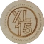 XL15
