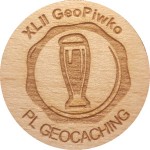 XLII GeoPiwko