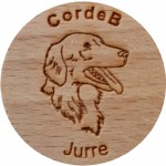 CordeB Jurre