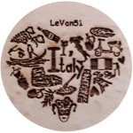 LeVan51