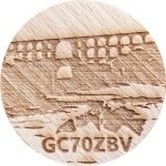 GC70ZBV