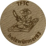 TFTC