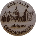 KOSZALIN - abigeo