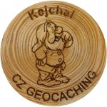 Kejchal