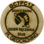 GC7PC1Z
