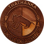 THATHANKA
