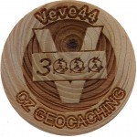 VeVe44