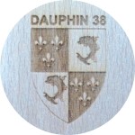 Dauphin38 