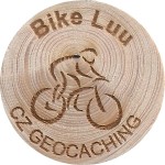 Bike Luu