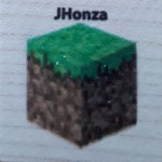 JHonza