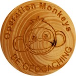 Operation Monkeys