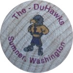 The - DuHawks