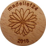 Madelief24