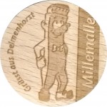 Millemalle