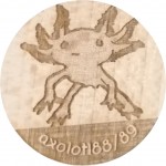 axolotl88/89