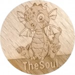 TheSoul