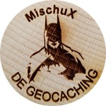 MischuX