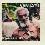 VANUATU