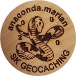 anaconda.marian