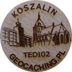 KOSZALIN - TEDI02