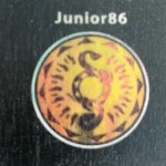 Junior86