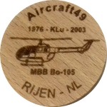 Aircraft49