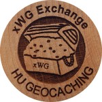 xWG Exchange