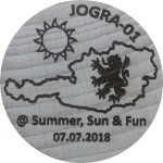 JOGRA-01