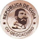 REPÚBLICA DE CUBA