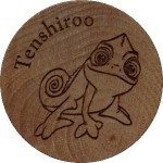 Tenshiroo