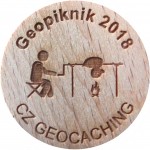Geopiknik 2018