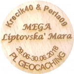 Krecik40 & Perla09