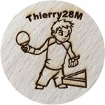 Thierry28M