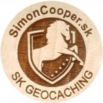 SimonCooper.sk